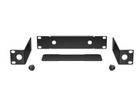 Sennheiser XSW 2-ME2 A-Band Lapel Set Sennheiser XSW 2-ME2 A-Band Lapel Set